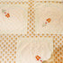 Daawat Table Cover